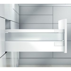 Ray hộp tandembox antaro X4