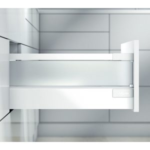 Ray hộp tandembox antaro X5