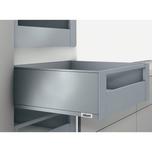 Ray legrabox 550.73.566 màu xám chiều cao C