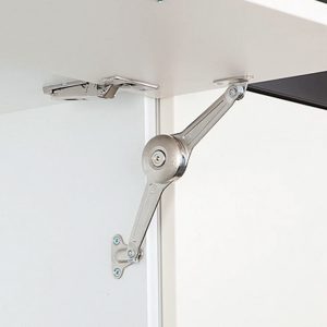 Tay nâng Hafele duo 373.66.632 lực mạnh