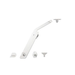 tay nâng Hafele flap H1.5
