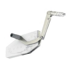 tay nâng hafele Free Swing