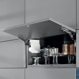 Tay nâng blum HK-S