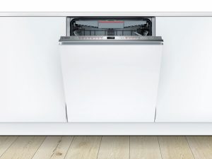 MÁY RỬA BÁT BOSCH SERIE 6 – CÓ NÊN DÙNG KHÔNG?
