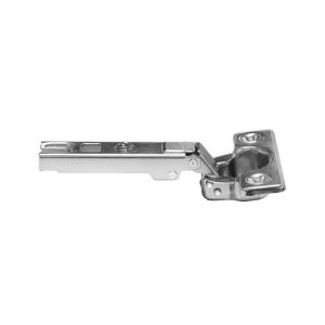 bản lề mini Hafele cong 311.01.071 Metalla A