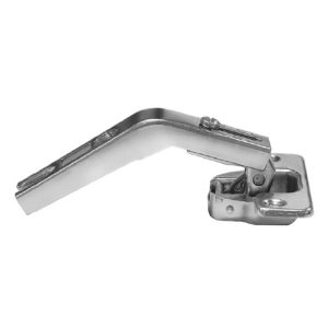 Bản lề nối góc Hafele 311.83.516