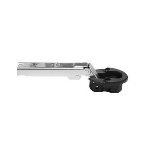 bản lề tủ kính Hafele cong 311.01.074