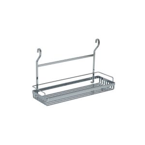Giá kệ Hafele 522.51.214 crome bóng