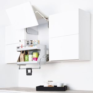 giá nâng hạ kessebohmer Imove 504.68.923