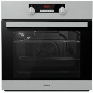 Lò nướng Hafele HO-KT60F 535.00.350