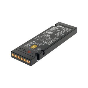 biến thế hafele 12V, 60W 833.74.913