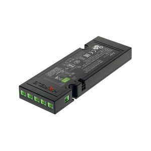 biến thế hafele 24V, 20W 833.77.945