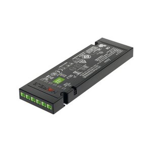 biến thế hafele 24V, 40W 833.77.947