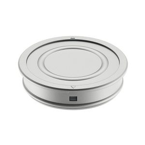 công tắc điều khiển từ xa hafele 833.89.122
