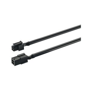 dây nối mở rộng công tắc 833.89.067
