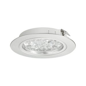 Đèn led hafele 24V 5000K 833.75.006