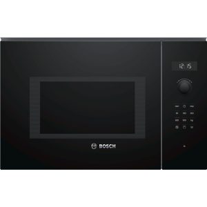Lò vi sóng Bosch BEL554MB0