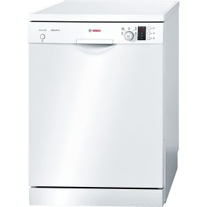 Máy rửa bát Bosch SMS25CW00E