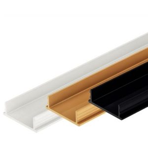 nắp che luồn dây điện Hafele