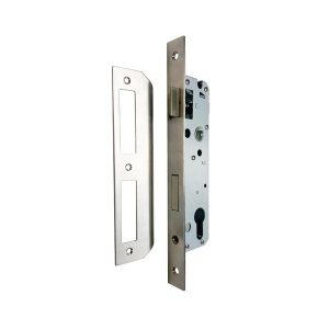 thân khóa đố nhỏ hafele 911.77.263