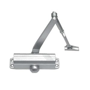Thiết bị đóng cửa tự động Hafele 489.30.011 EN3
