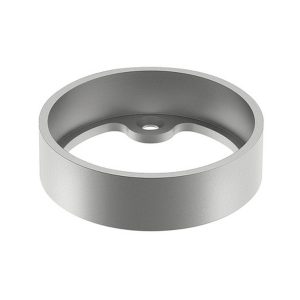 nắp che công tắc hafele 833.89.123