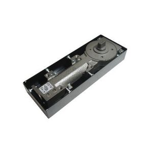 bản lề sàn Yale FS-923 Premium