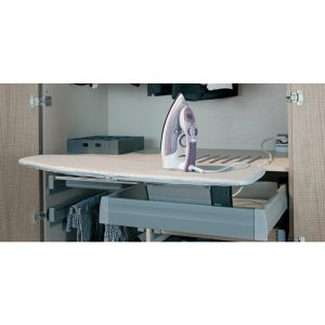 Bàn ủi Ironfix Hafele 568.60.964