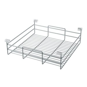 rổ kéo móc vào khung Hafele Elite
