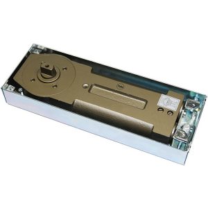 Bản lề thủy lực Yale YFS 8003-3