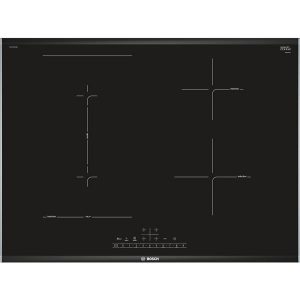 bếp từ Bosch PVS775FC5E