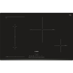 bếp từ Bosch PVS831FV5E