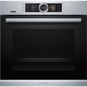 lò nướng Bosch HBG6764S6B