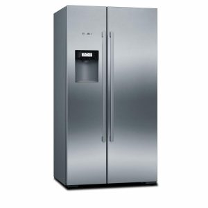 tủ lạnh thông minh Bosch KAD92HI31