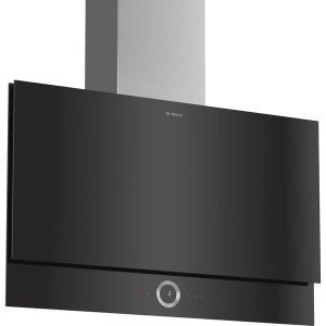 máy hút mùi Bosch DWF97RV60B