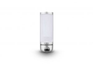 Camera ngoài trời Bosch Eyes Outdoor Camera