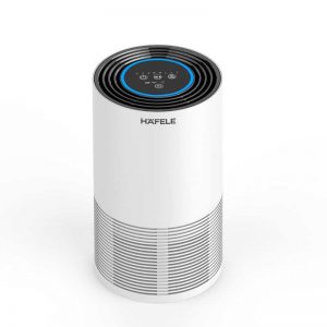 máy lọc không khí hafele CF-8116 537.82.710