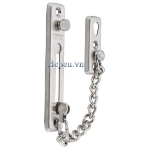 chốt xích hafele 489.71.560