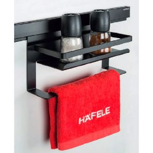 Giá đa dụng hafele 523.00.340
