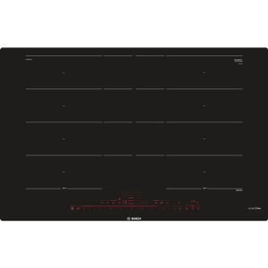 bếp từ Bosch PXY821DX6E Home Connect