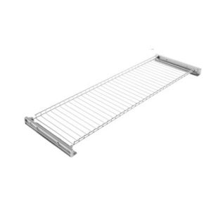 giá úp bát Hafele cố định