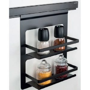 kệ đa năng có khung hafele 523.00.360
