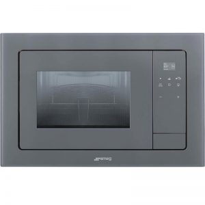 lò vi sóng smeg FMI120S1