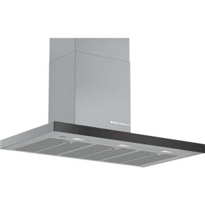máy hút mùi Bosch DWB91PR50A