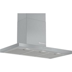 máy hút mùi Bosch DWB97CM50B