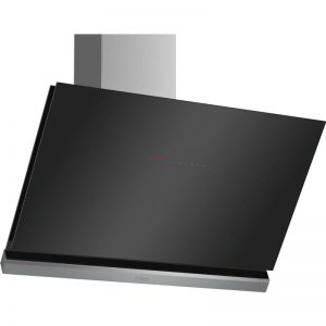 máy hút mùi Bosch DWK98PR60B
