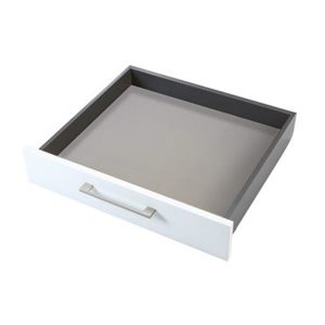 tấm lót hộc tủ solid hafele