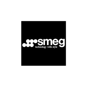 THIẾT BỊ BẾP SMEG – SMEG VIỆT NAM