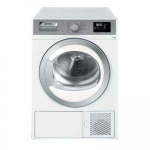 máy sấy smeg DHT82EIN 536.94.547