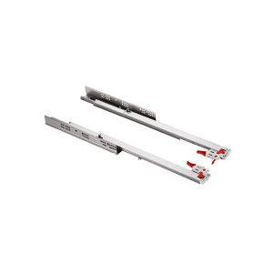 ray âm hafele EPC pro